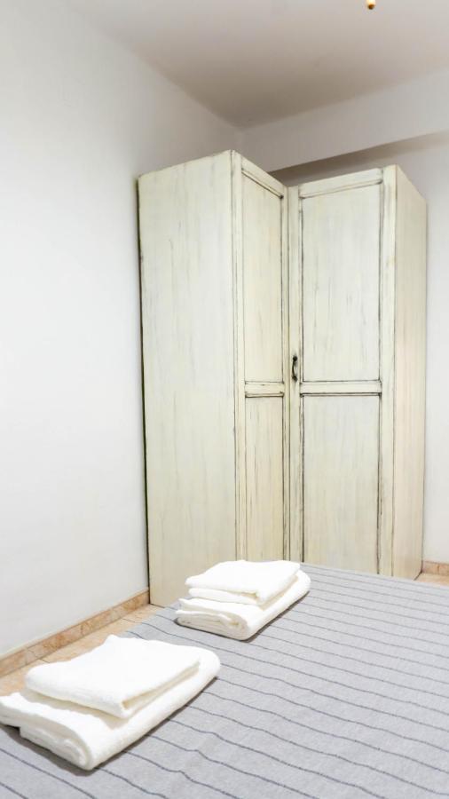 Apartamento Lecuona Center